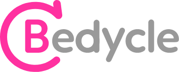 Bedycle
